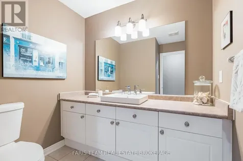 616 Glen Cedar Crescent Innisfil ON L9S 2J4