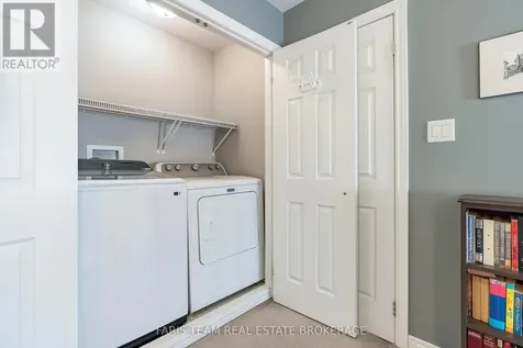 616 Glen Cedar Crescent Innisfil ON L9S 2J4