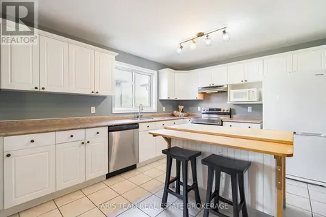 616 Glen Cedar Crescent Innisfil ON L9S 2J4