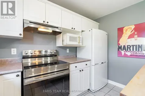 616 Glen Cedar Crescent Innisfil ON L9S 2J4