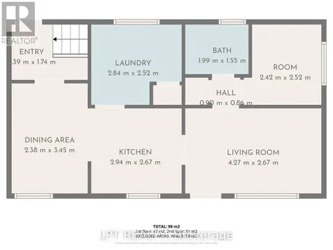 22985 Lakeridge Road Brock ON L0E 1E0