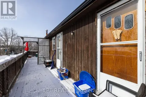22985 Lakeridge Road Brock ON L0E 1E0