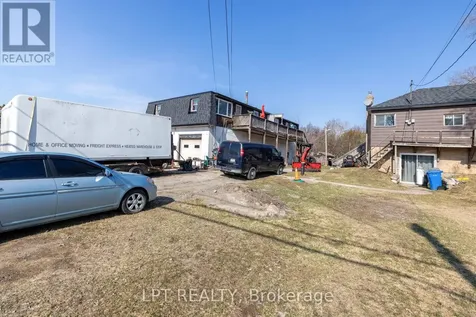 22985 Lakeridge Road Brock ON L0E 1E0