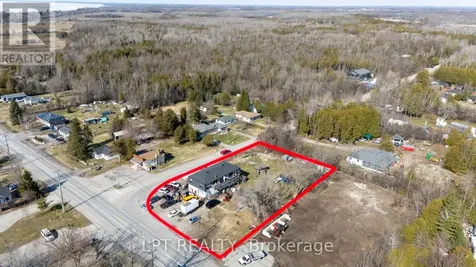 22985 Lakeridge Road Brock ON L0E 1E0