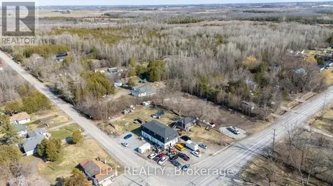 22985 Lakeridge Road Brock ON L0E 1E0