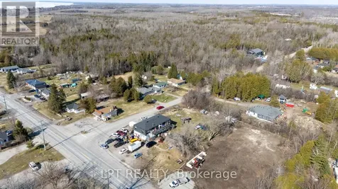 22985 Lakeridge Road Brock ON L0E 1E0