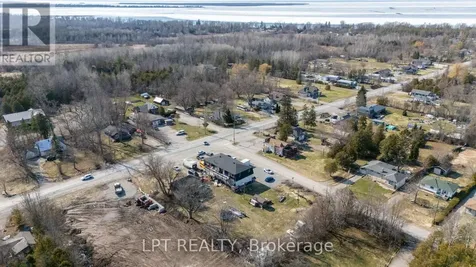 22985 Lakeridge Road Brock ON L0E 1E0
