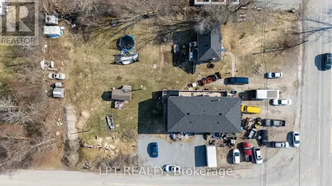 22985 Lakeridge Road Brock ON L0E 1E0