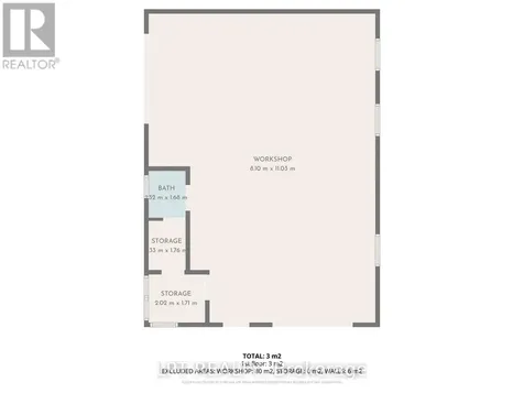 22985 Lakeridge Road Brock ON L0E 1E0