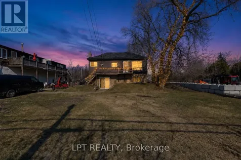 22985 Lakeridge Road Brock ON L0E 1E0