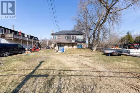 22985 Lakeridge Road Brock ON L0E 1E0