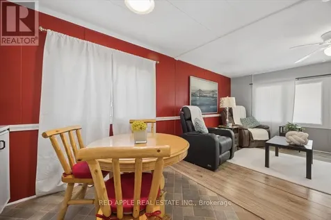 30 Flora Court Innisfil ON L9S 1R4