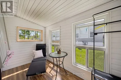 30 Flora Court Innisfil ON L9S 1R4