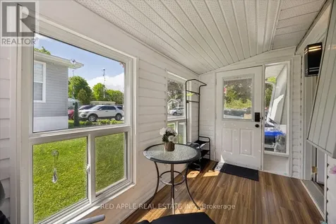30 Flora Court Innisfil ON L9S 1R4