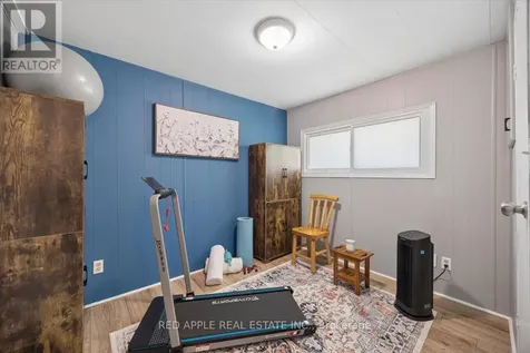 30 Flora Court Innisfil ON L9S 1R4
