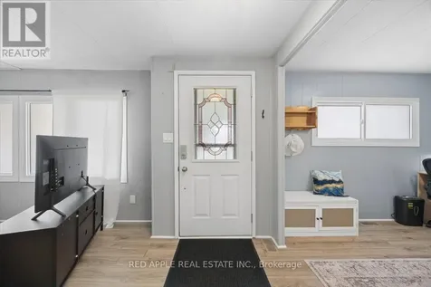 30 Flora Court Innisfil ON L9S 1R4