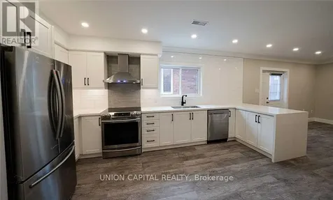37 Roughley Street Bradford West Gwillimbury (bradford) ON L3Z 3B3