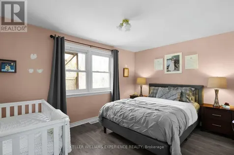38 North Street West Orillia ON L3V 3S5