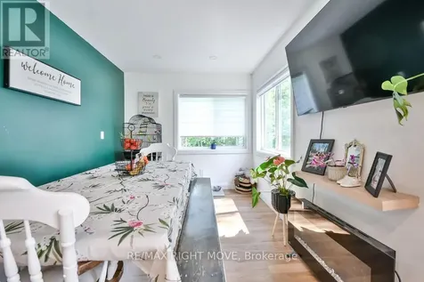 6896 Pentland Lane Ramara ON L0K 2B0