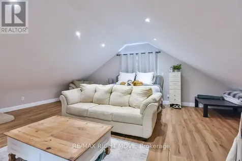6896 Pentland Lane Ramara ON L0K 2B0
