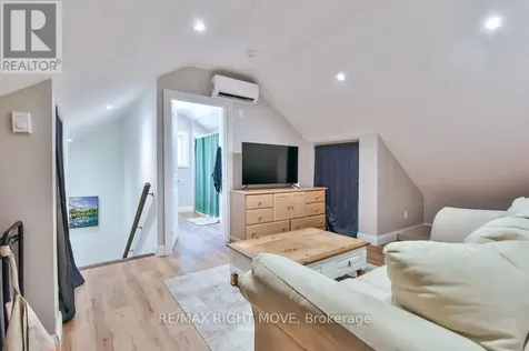 6896 Pentland Lane Ramara ON L0K 2B0