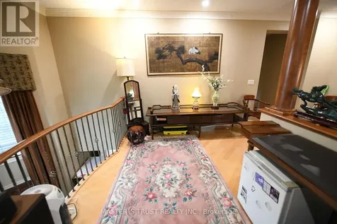 24 Majestic Drive Markham (berczy) ON L6C 2B1