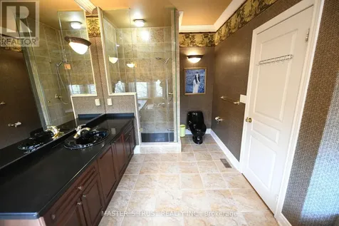 24 Majestic Drive Markham (berczy) ON L6C 2B1