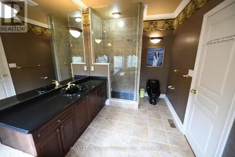 24 Majestic Drive Markham (berczy) ON L6C 2B1