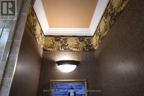 24 Majestic Drive Markham (berczy) ON L6C 2B1