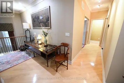 24 Majestic Drive Markham (berczy) ON L6C 2B1