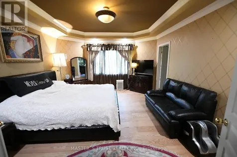 24 Majestic Drive Markham (berczy) ON L6C 2B1