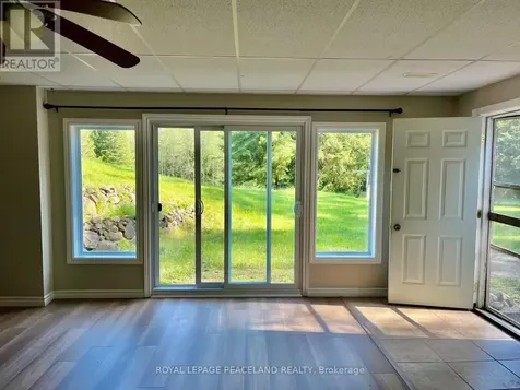 16414 Mccowan Road Whitchurch-stouffville ON L4A 2A2