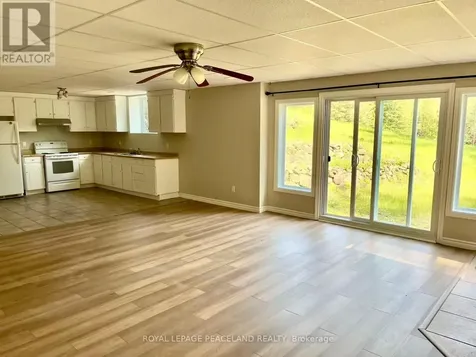 16414 Mccowan Road Whitchurch-stouffville ON L4A 2A2
