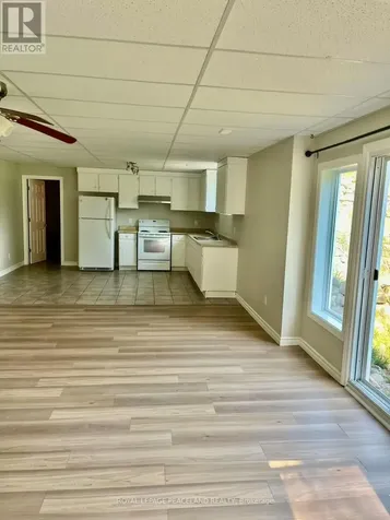 16414 Mccowan Road Whitchurch-stouffville ON L4A 2A2