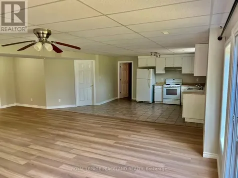 16414 Mccowan Road Whitchurch-stouffville ON L4A 2A2