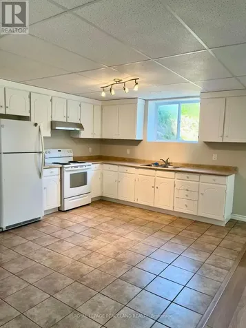 16414 Mccowan Road Whitchurch-stouffville ON L4A 2A2