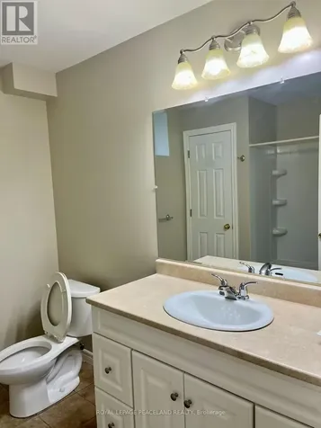 16414 Mccowan Road Whitchurch-stouffville ON L4A 2A2