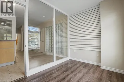 619 Wild Ginger Avenue Waterloo ON N2V 2X1