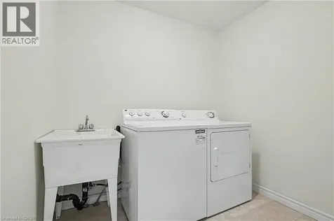 619 Wild Ginger Avenue Waterloo ON N2V 2X1