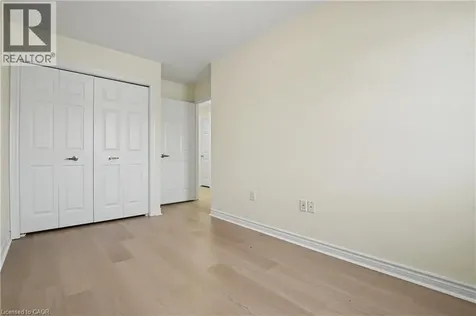 619 Wild Ginger Avenue Waterloo ON N2V 2X1