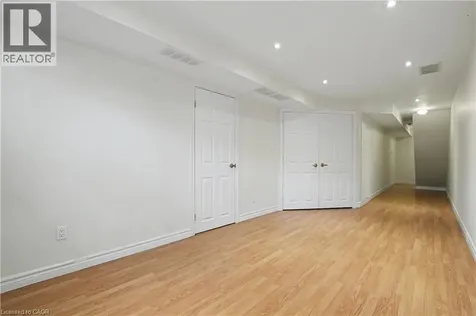 619 Wild Ginger Avenue Waterloo ON N2V 2X1