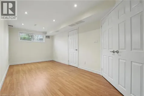 619 Wild Ginger Avenue Waterloo ON N2V 2X1