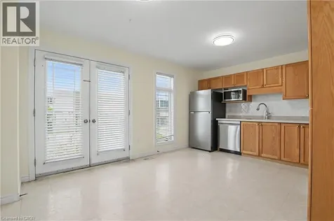 619 Wild Ginger Avenue Waterloo ON N2V 2X1