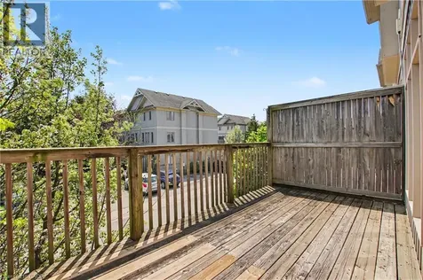 619 Wild Ginger Avenue Waterloo ON N2V 2X1