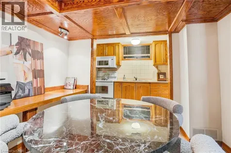 149 Miller Drive Ancaster ON L9G 4W2