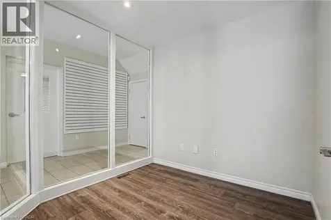 619 Wild Ginger Avenue Waterloo ON N2V 2X1