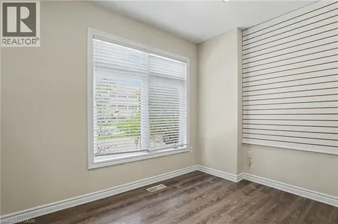 619 Wild Ginger Avenue Waterloo ON N2V 2X1