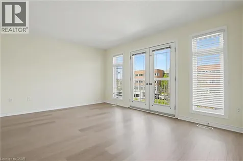 619 Wild Ginger Avenue Waterloo ON N2V 2X1