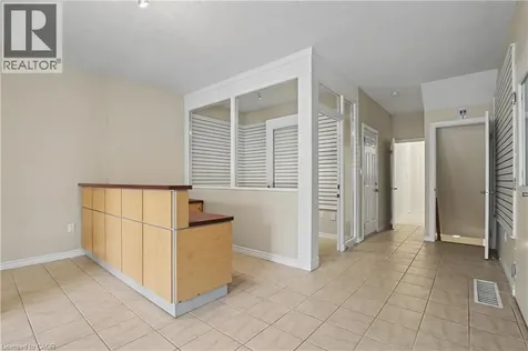 619 Wild Ginger Avenue Waterloo ON N2V 2X1