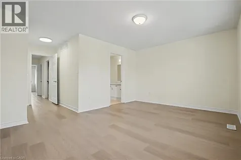 619 Wild Ginger Avenue Waterloo ON N2V 2X1